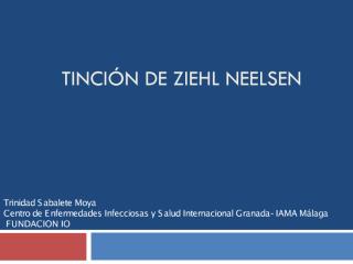 TINCION DE ZIEHL NEELSEN.pdf