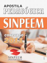 apostilapedagogica2011 (7).pdf
