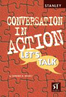 Conversation in Action - Let's Talk - 112p - Copy.pdf