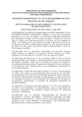 INSTRUÇÃO NORMATIVA Nº 21, DE 26 DE DEZEMBRO DE 2013.doc