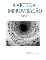 a-arte-da-improvisacao-parte-1.pdf