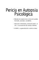 Autopsia Psicológica - Teresita Garcia Perez.pdf