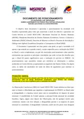 DOCUMENTO-PARA-CESCR-REV-FINALIZADA-II.doc