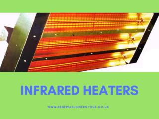 Infrared Heaters.pdf