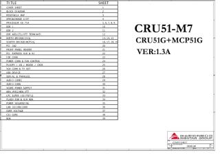 Mainboard_ESC_Model-CRU51-M7.pdf