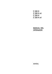 Carretilla 2000kg Ausa CH200.pdf
