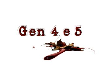 gênesis 4-5.pdf