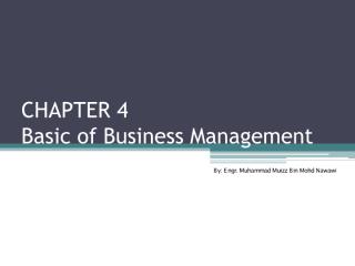 note-pb201-entrepreneurship-chapter4.pdf