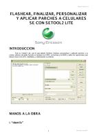 SETOOL2 LITE_tutorial_completo.pdf