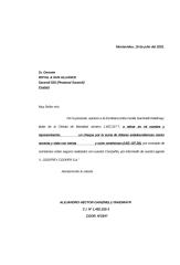 Carta Autorización (2).doc