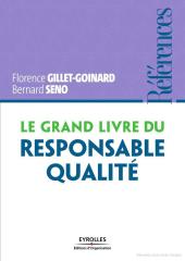 Le grand livre du Responsable Qualité By Saifo Cengiz .pdf