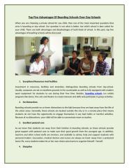 Top_Five_Advantages_Of_Boarding_Schools_Over_Day-S.pdf