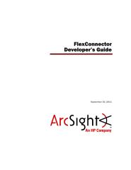 FlexConn_DevGuideConfig.pdf