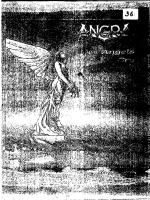 Angels Cry.pdf