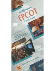 epcot1995-summer.pdf