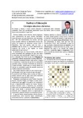 xadrez e educacao - estrategias educativas alternativas.pdf