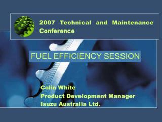 ARTSA Fuel Efficiency Lecture.pdf