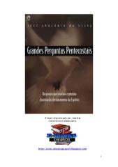 Grandes Perguntas Pentecostais - José Apolônio da Silva.pdf