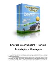 Construindo-Seu-Painel-Solar - parte 3.pdf
