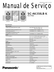PANASONIC MS_SC-AK350LB-K[1].pdf