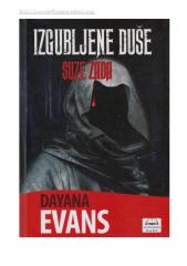 Dayana Evans - Izgubljene du_e_ Suze _ada.rar.pdf