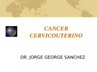 CANCER CERVICOUTERINO.pptx