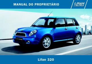 Manual Lifan 320 Completo.pdf