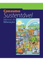 Educação Ambiental - Consumos.pdf