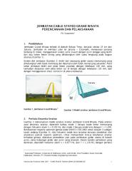 perencanaan jembatan dac 3 - fx supartono.pdf