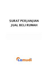 Contoh-Surat-Perjanjian-Jual-Beli-Rumah-Lamudi-Indonesia.pdf