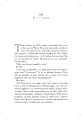 livro-ebook-destinados-a-reinar.pdf