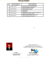 Sertifikat Kompetensi Page 2.pdf