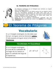 lectura el teorema de pitágoras.docx