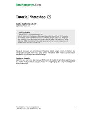Adobe Photoshop - Panduan Photoshop.pdf