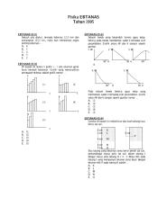 U_Fisika1995.pdf