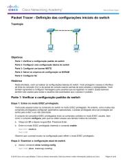 2.2.3.4 Packet Tracer - Configuring Initial Switch Settings.pdf