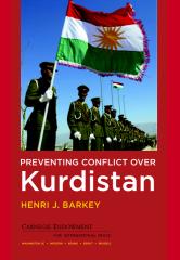Preventing_Conflict_Over_Kurdistan.pdf