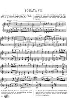 Mozart_Piano_Sonata_K_332.pdf