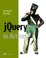 one- Jquery in Action.pdf