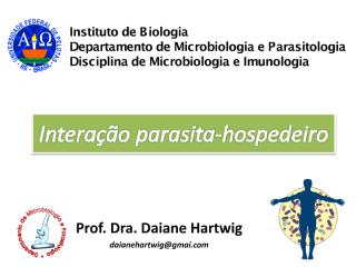 Interação parasita x hospedeiro e mecanismos de patogenicidade microbiana_final.pdf