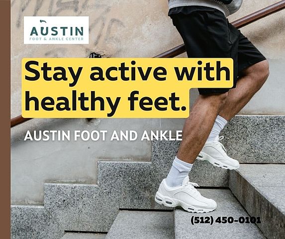 austin-foot-and-ankleaustinfootandanklecenter.jpg