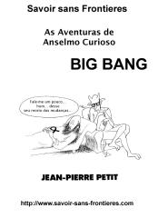 Jean-Pierre Petit Big Bang.pdf