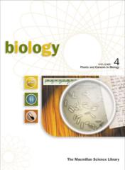 Biology (Vol.4 Pr-Z) Cumulative Index.pdf