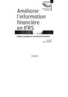 Améliorer l_information financière en IFRS.pdf