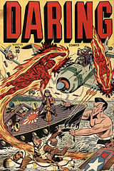 Daring Comics 10f.cbz