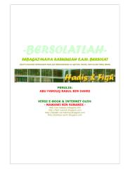 Sifat Solat Nabi s.a.w. (oleh URD).pdf