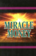 John Avanzini - Miracle Money-1.pdf