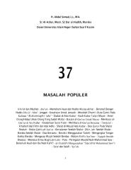 37-masalah-populer abdul somad lc ma.pdf