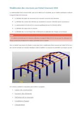 modélisation des structures par robot structural 2010.pdf