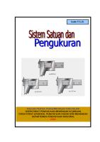 Fis01.sistem_satuan_dan_pengukuran.pdf